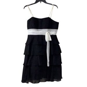 Light In The Box Cocktail Dress